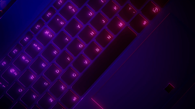 Keyboard_A.gif