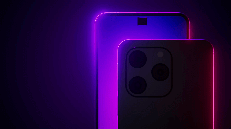 Phone_A.gif