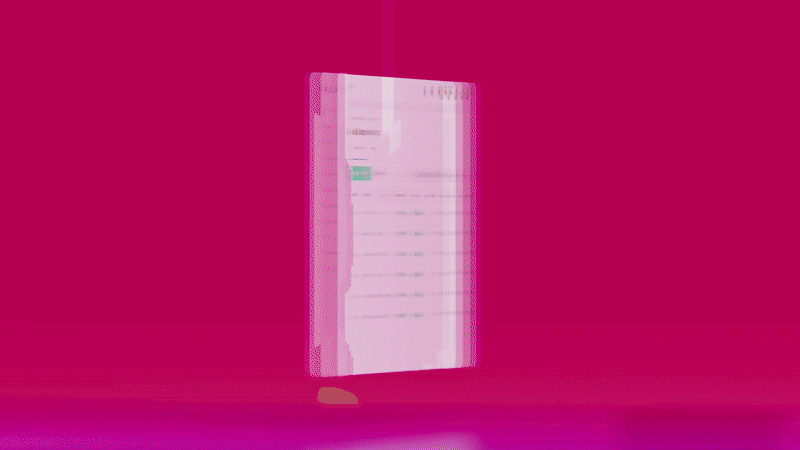 Integrations_Mod-ezgif.com-video-to-gif-converter.gif