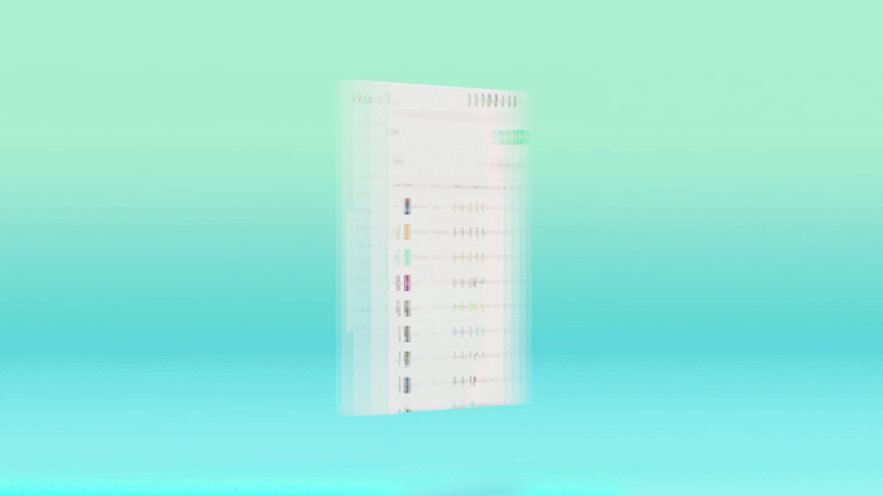 Files_Mod-ezgif.com-video-to-gif-converter.gif