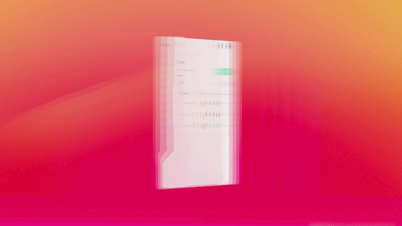 Contracts_Mod-ezgif.com-video-to-gif-converter.gif