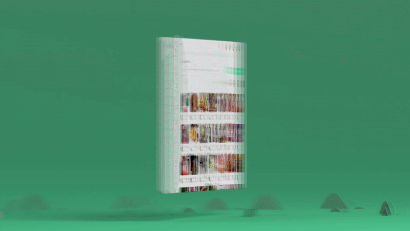 ContentMine_Mod-ezgif.com-video-to-gif-converter.gif
