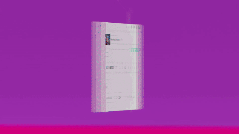 Campaigns_Mod-ezgif.com-video-to-gif-converter.gif