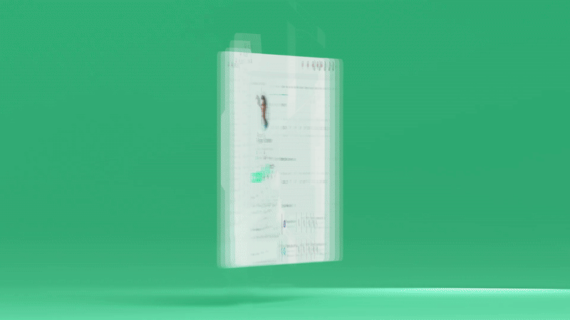 Contacts_Mod-ezgif.com-video-to-gif-converter.gif
