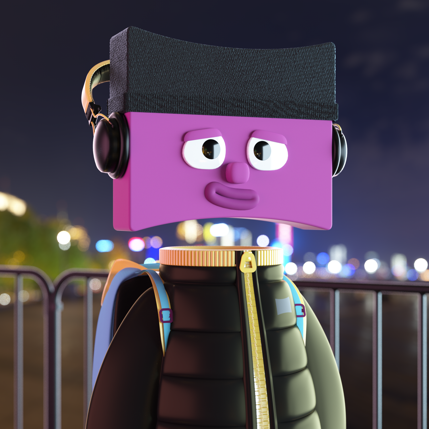 Face Test A.png