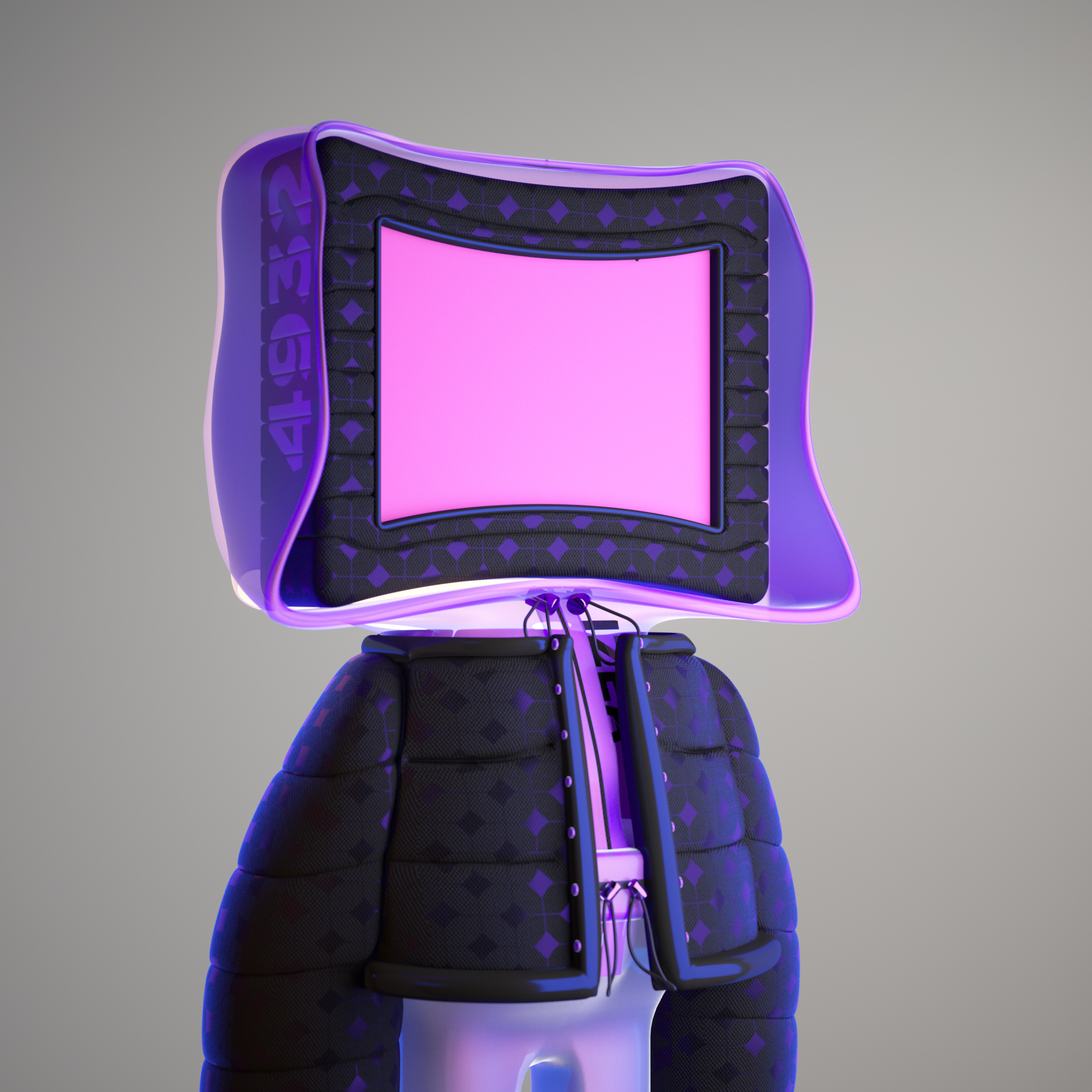 Hi Fidelity Puffer.png