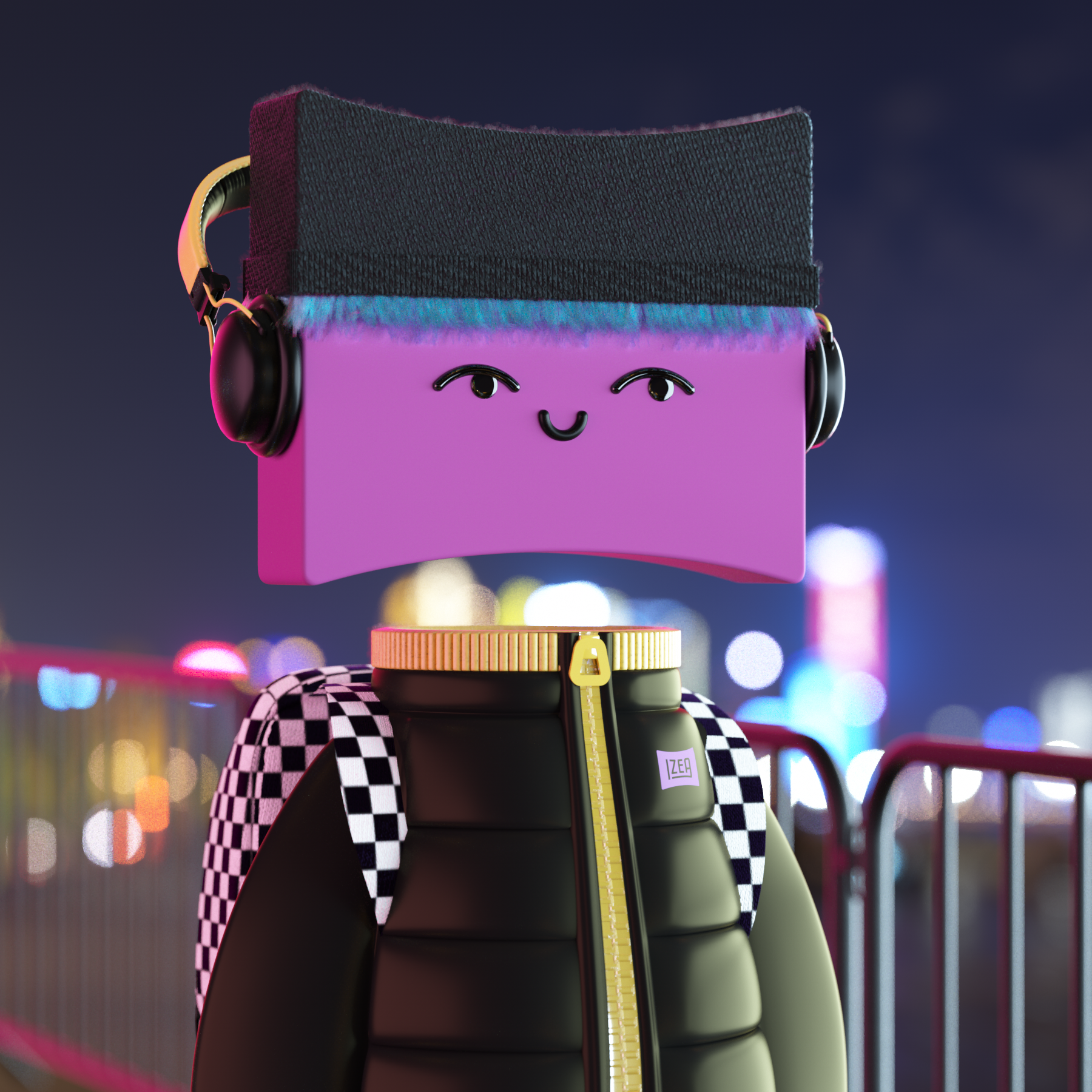 Richmond Character A2.png