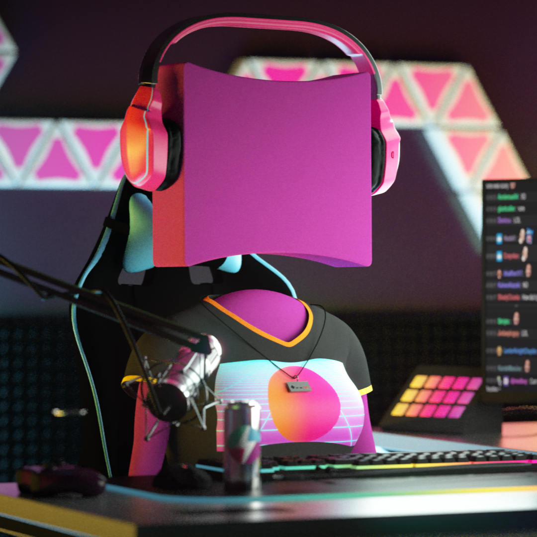 Gamer-Girl.png