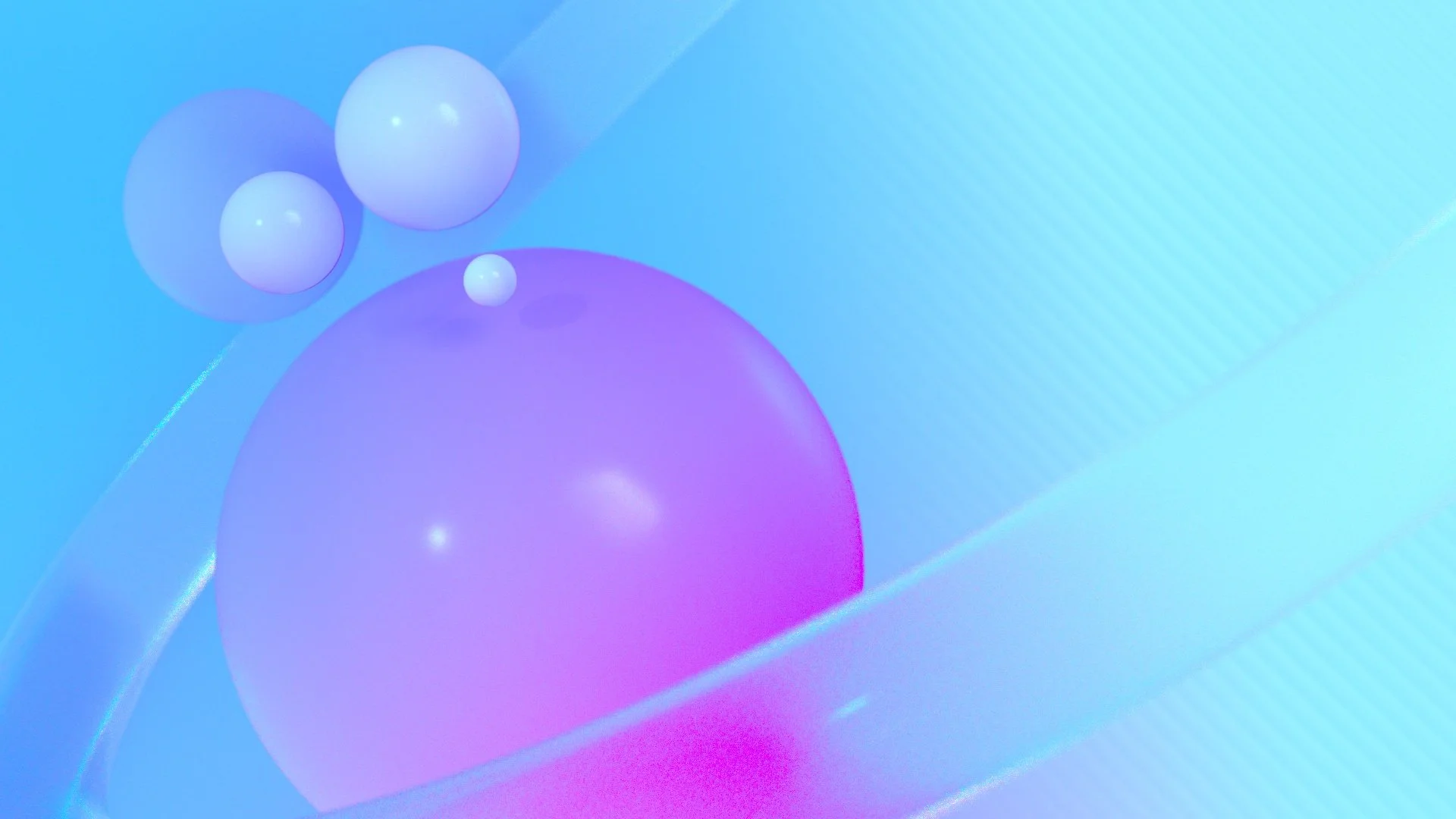 Rope and Sphere A.jpg