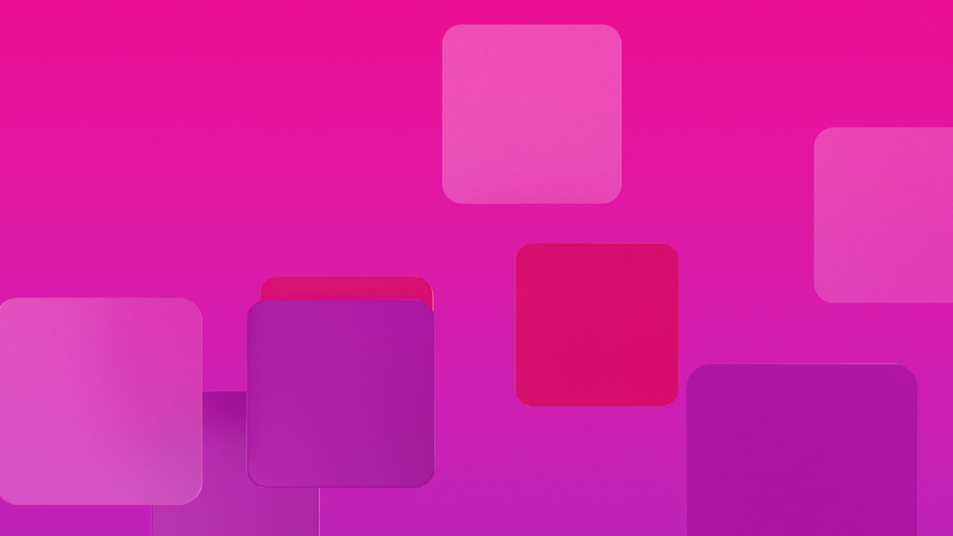 BG Sequence E_i1_0993.png