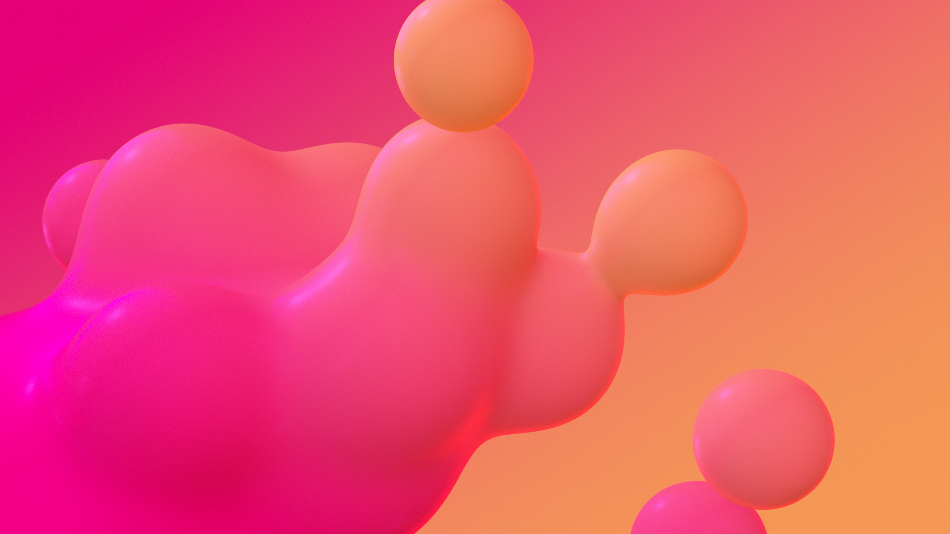 Meta_Sphere_A0069.png