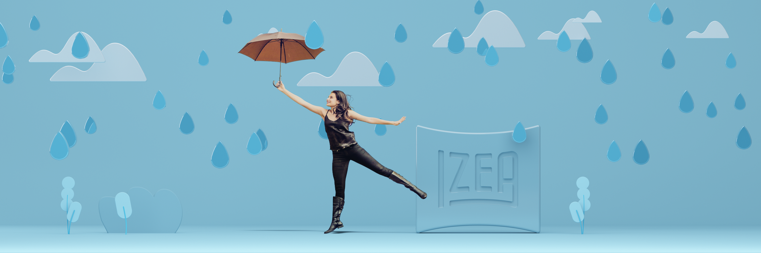 Mono Color Header Blue.png