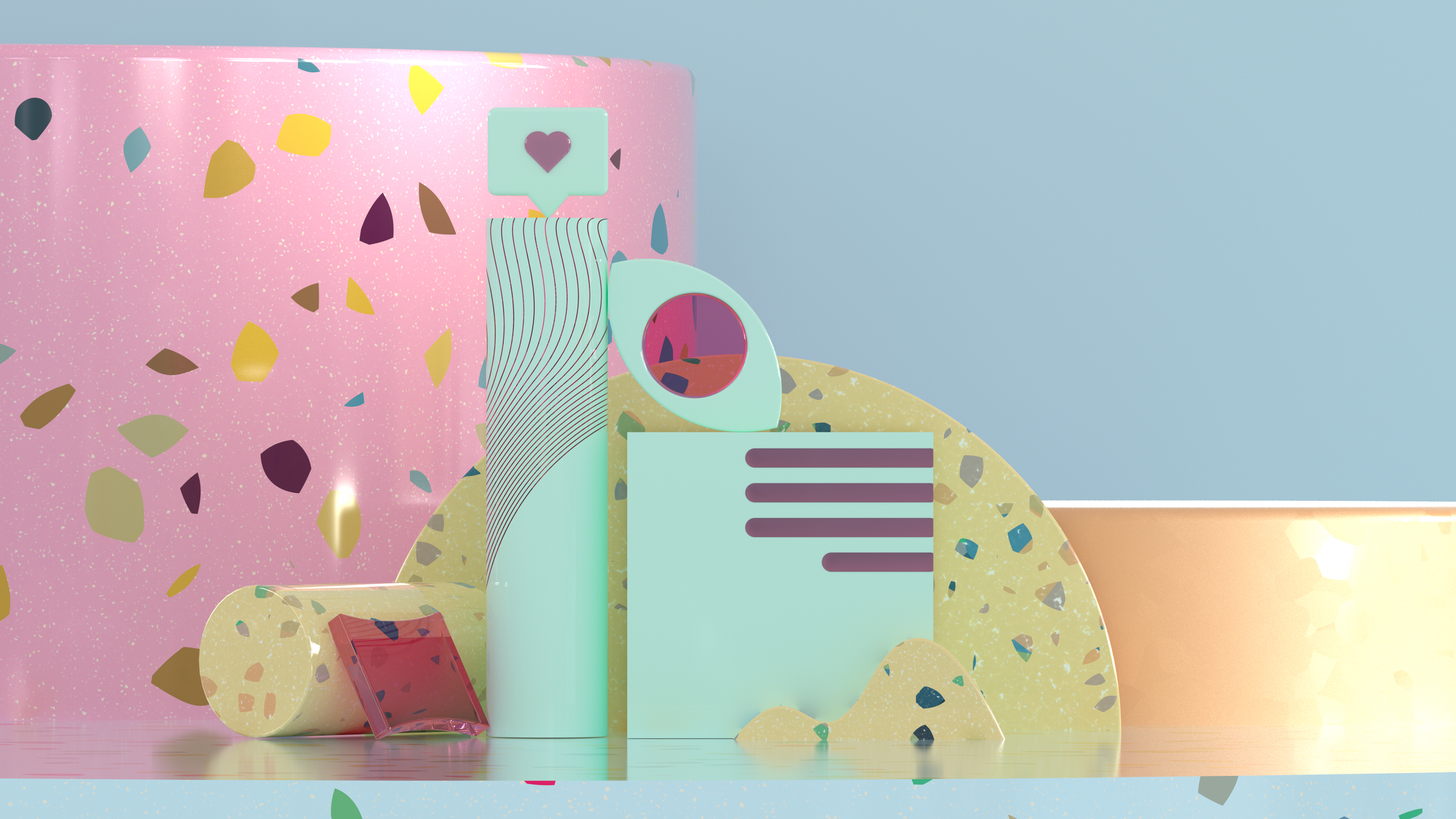 Icon Sculpture Stack Terrazzo.png