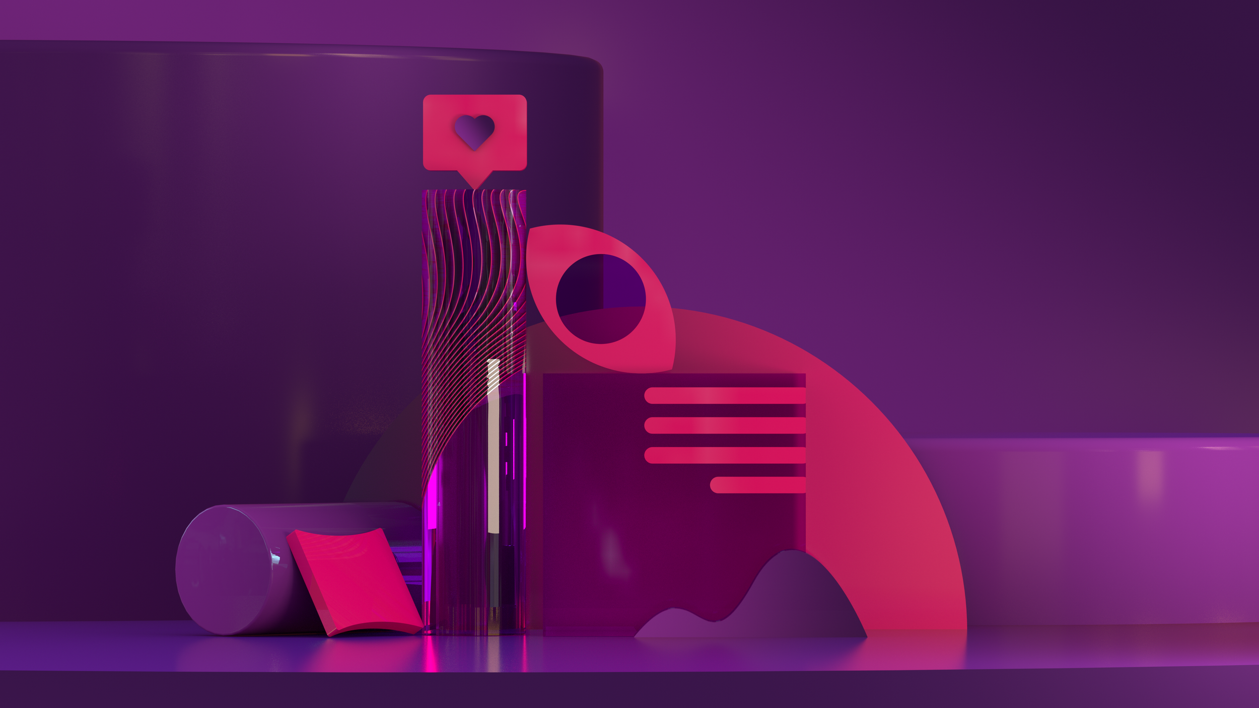 Icon Sculpture Stack A.png