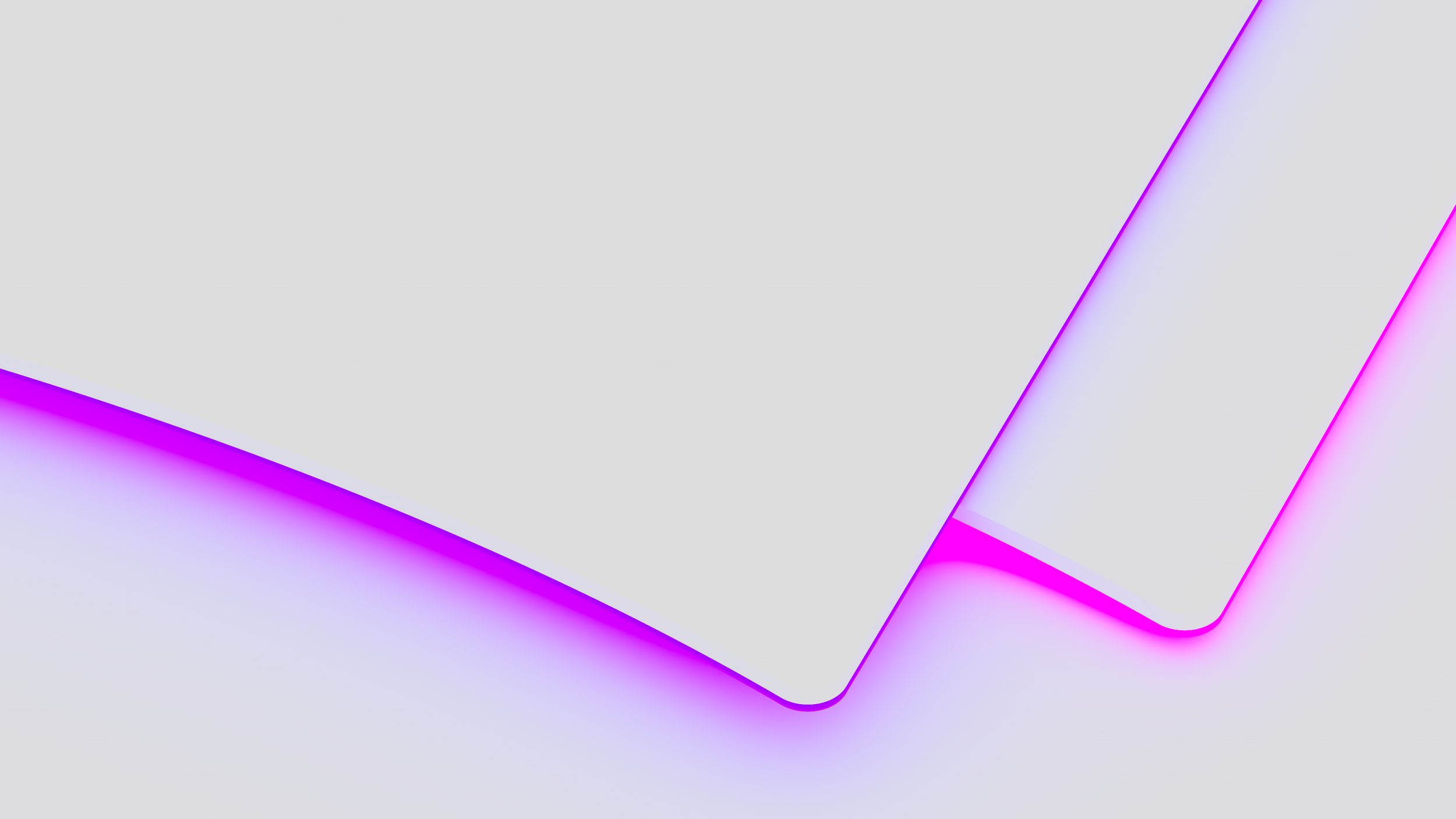 White Base.png