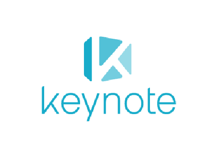 logo-keynote-01.png