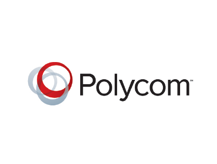 logo-polycom-01.png