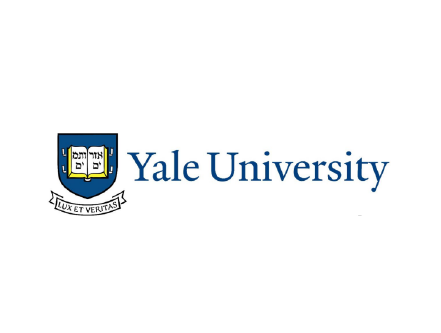 logo-yale-01.png