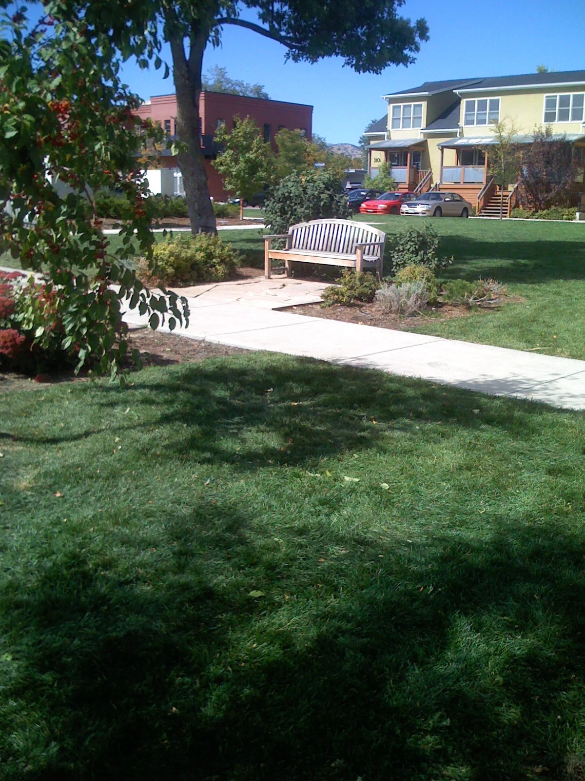 steel yards park copy.JPG