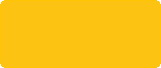 Final_Animation.gif