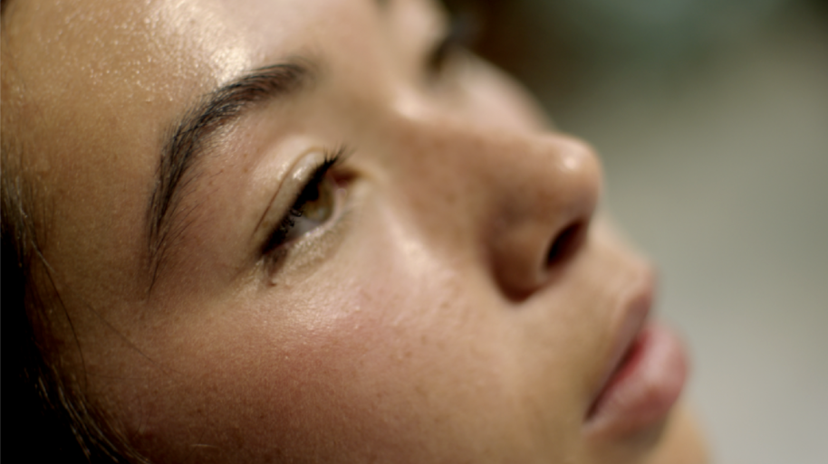 Hailey Langland FEEL closeup.jpeg