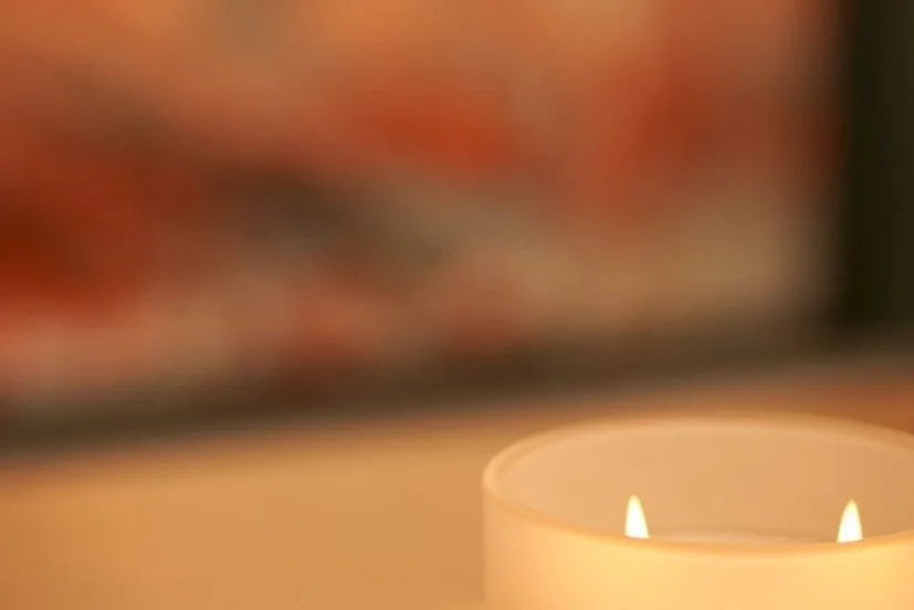 23-STYL-DUAL-710989-Fireside-Chai-Candle-345g-12.2-oz-0219.jpg