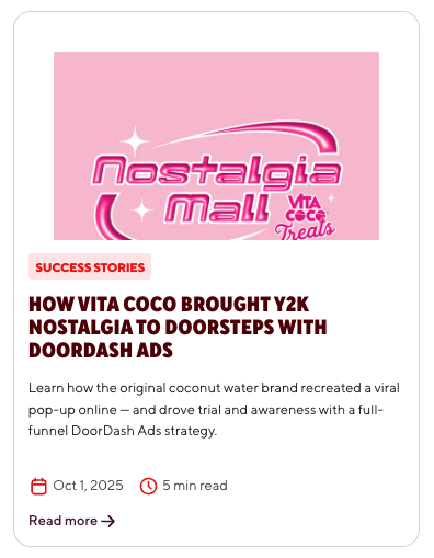 Screenshot 2025-12-17 at 12.06.18 PM.png