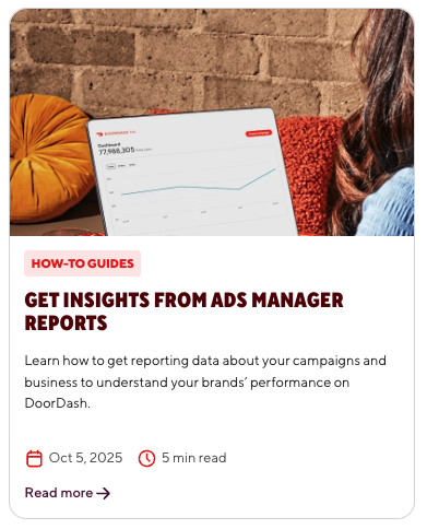 Screenshot 2025-12-17 at 12.06.51 PM.png