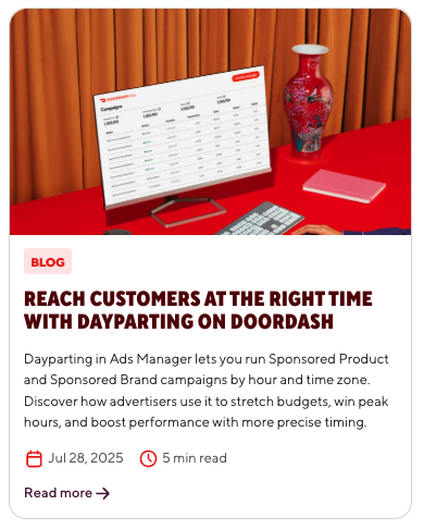 Screenshot 2025-12-17 at 12.03.08 PM.png