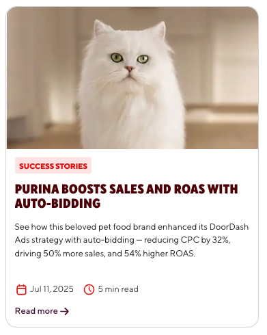 Screenshot 2025-12-17 at 12.02.57 PM.png