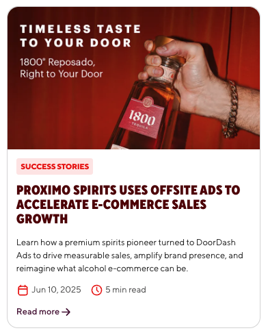 Screenshot 2025-12-17 at 12.02.30 PM.png