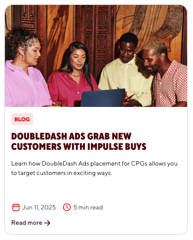 Screenshot 2025-12-17 at 12.02.18 PM.png