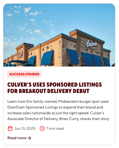 Screenshot 2025-12-17 at 12.02.08 PM.png