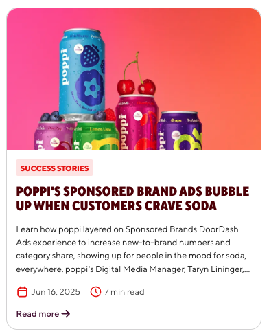 Screenshot 2025-12-17 at 12.01.56 PM.png