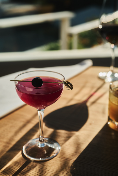 Screenshot 2025-10-01 at 4.41.47 PM.png