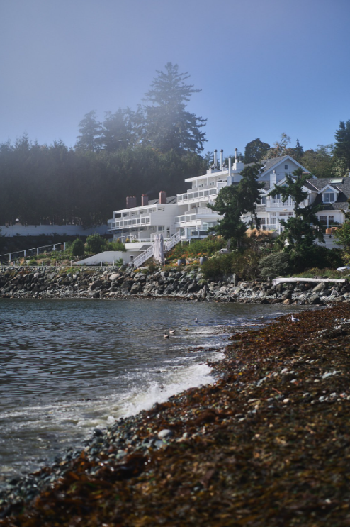 Screenshot 2025-10-01 at 4.40.35 PM.png