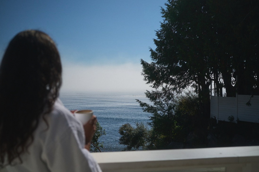 Screenshot 2025-10-01 at 4.15.19 PM.png