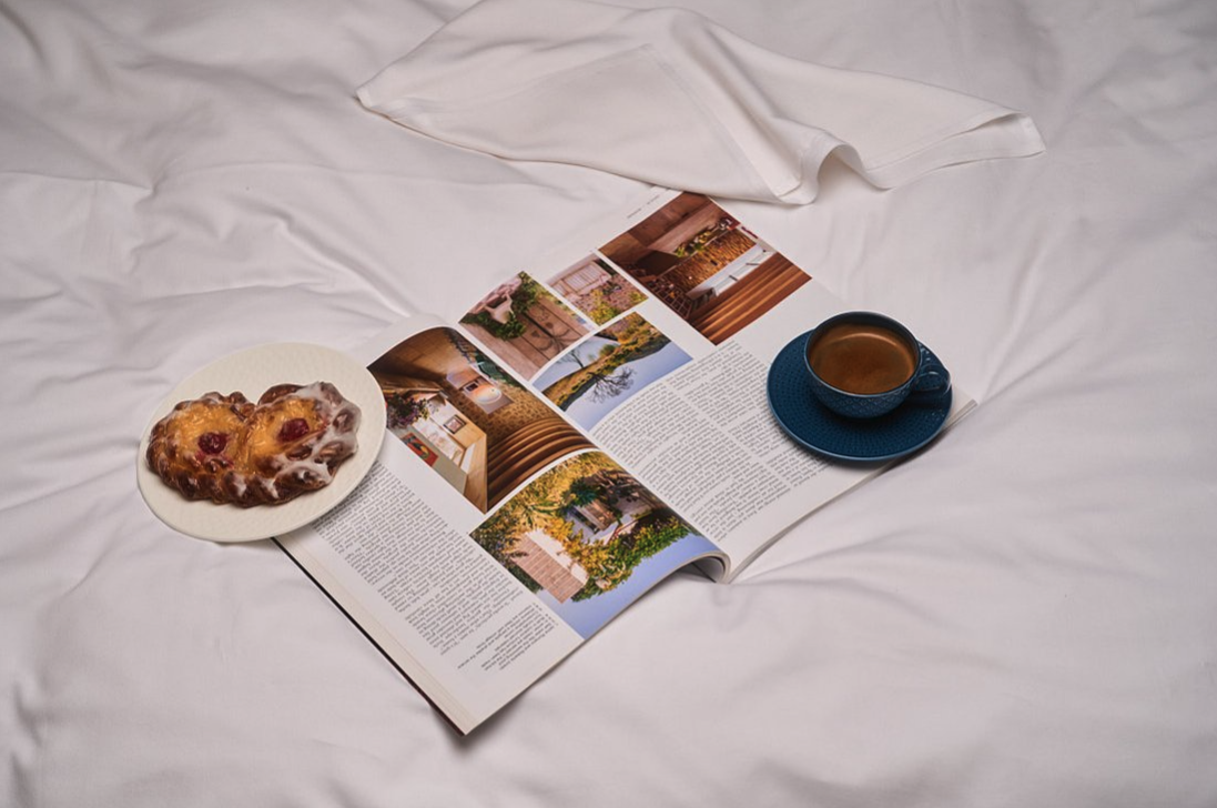 Screenshot 2025-10-01 at 4.13.20 PM.png