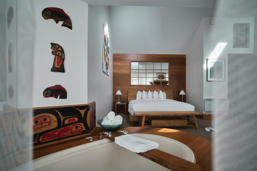 Screenshot 2025-10-01 at 4.06.19 PM.png