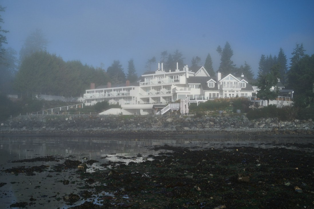 Screenshot 2025-10-01 at 3.52.18 PM.png