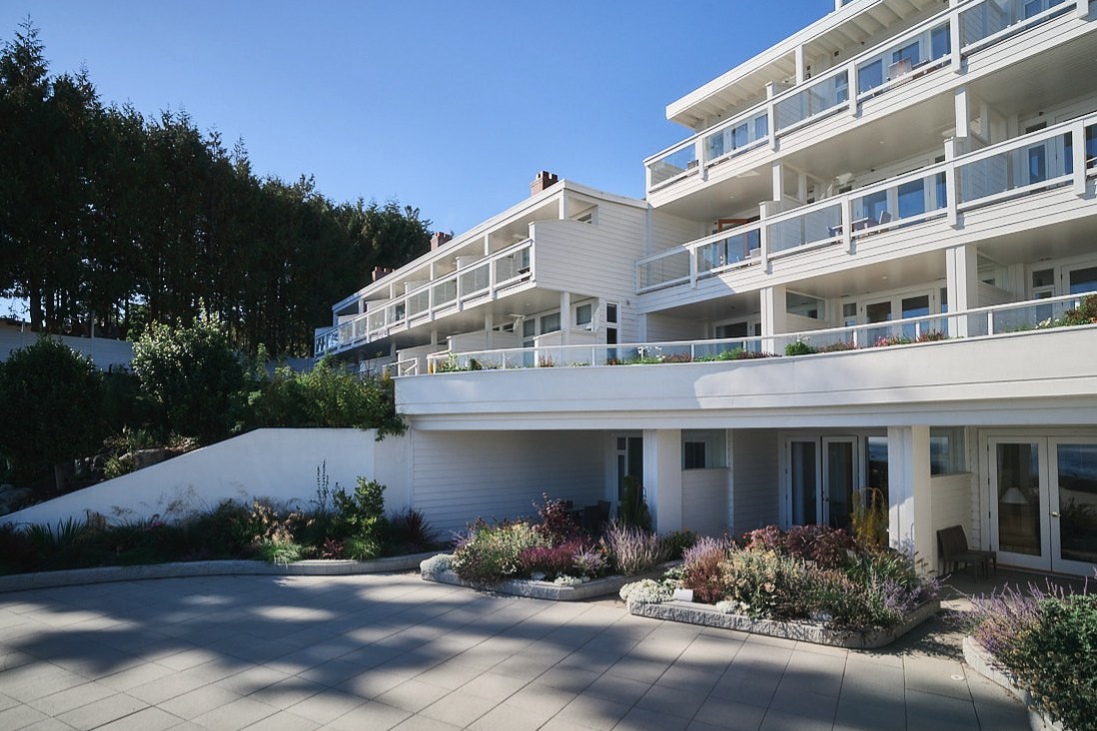 Screenshot 2025-10-01 at 3.42.53 PM.png