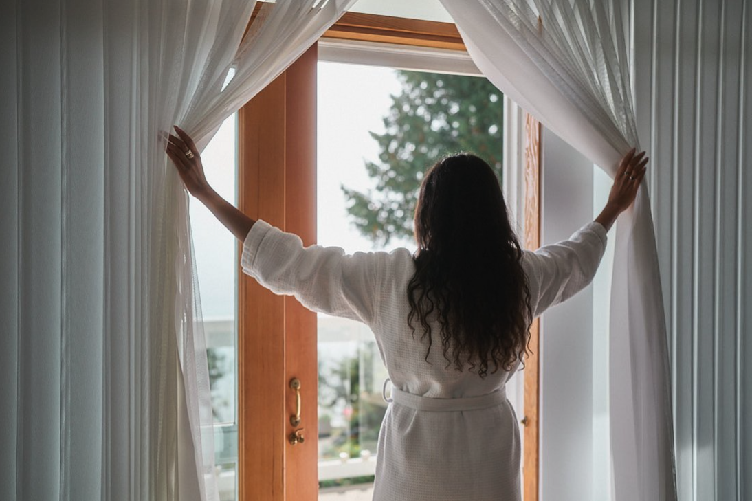 Screenshot 2025-10-01 at 3.40.50 PM.png