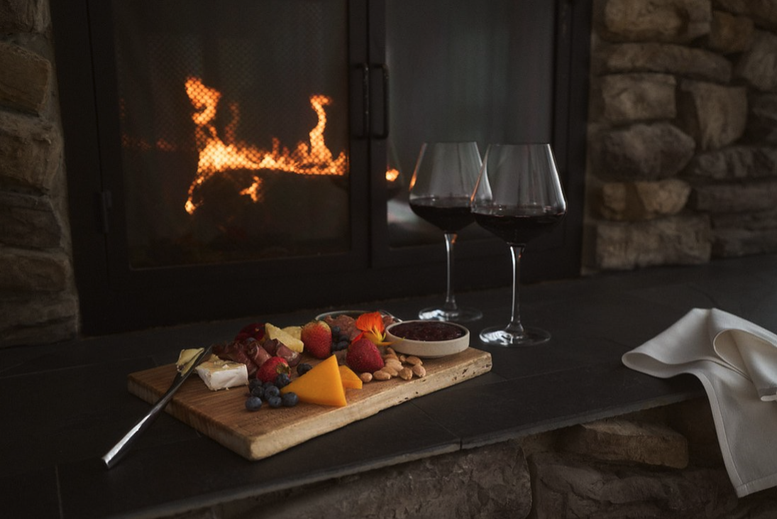 Screenshot 2025-10-01 at 3.23.58 PM.png