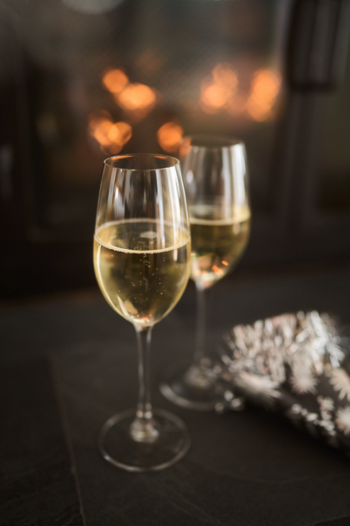 Screenshot 2025-10-01 at 4.16.20 PM.png