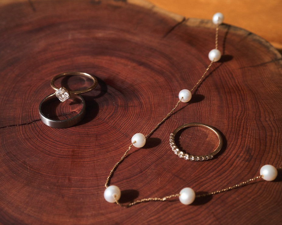 Screenshot 2025-10-01 at 4.06.32 PM.png