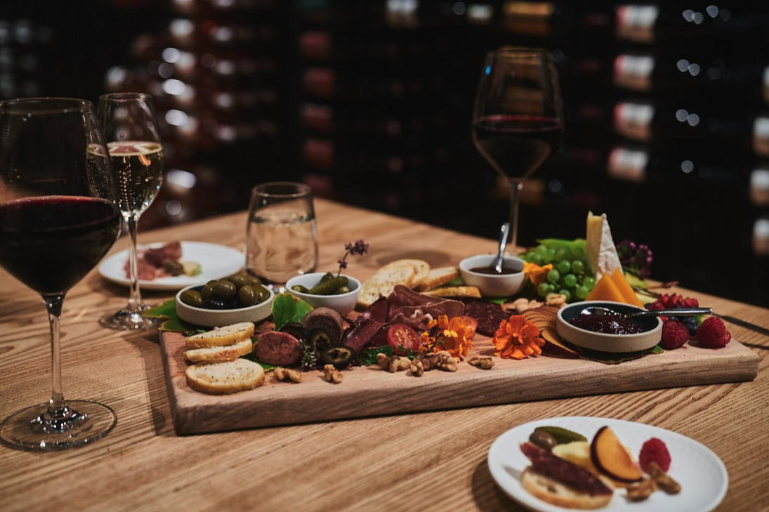 Screenshot 2025-10-01 at 3.54.59 PM.png