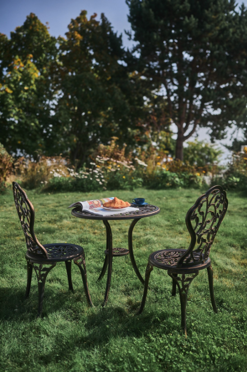 Screenshot 2026-01-09 at 10.43.09 AM.png