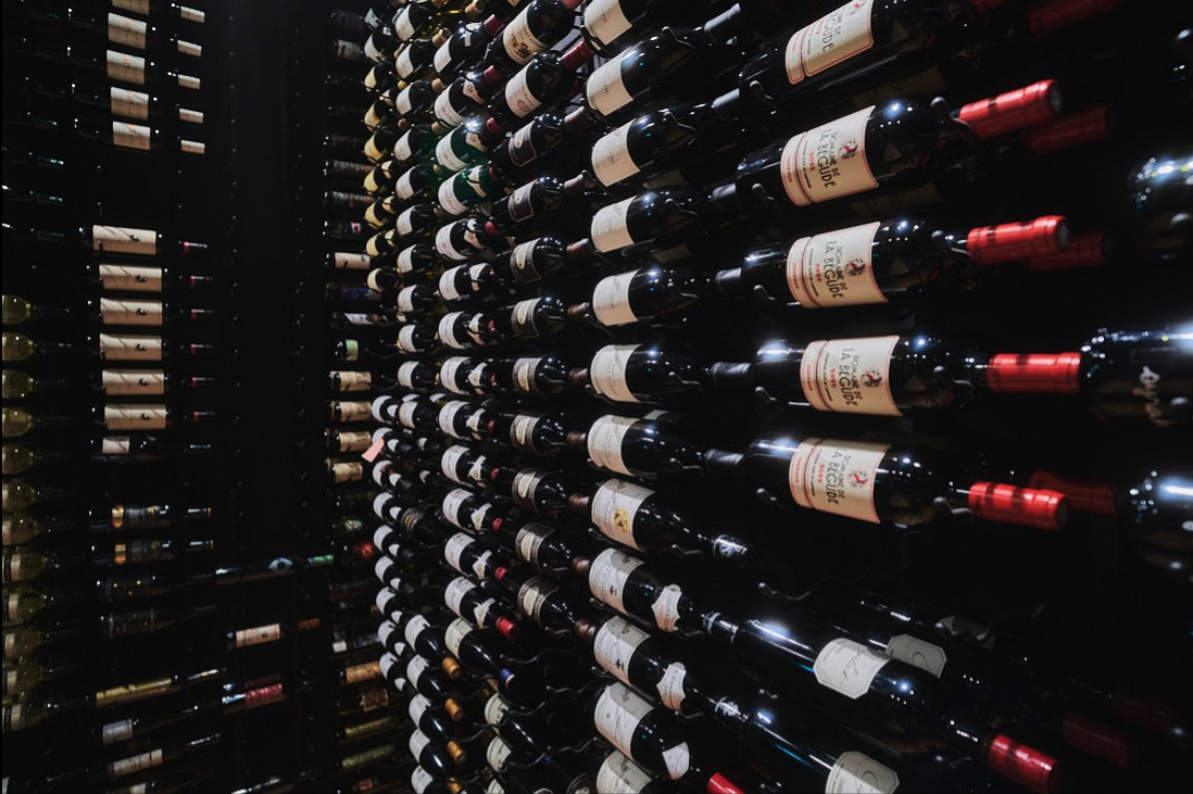 Screenshot 2026-01-09 at 10.44.59 AM.png