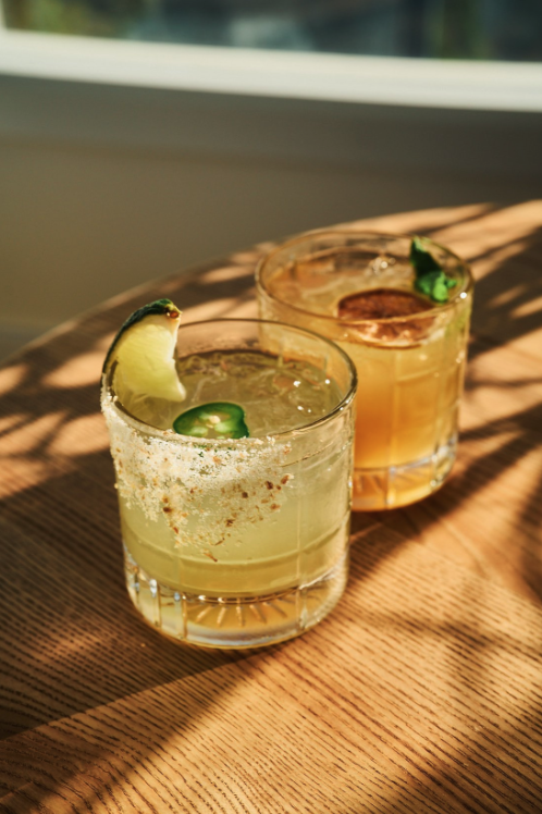 Screenshot 2026-01-09 at 10.44.35 AM.png