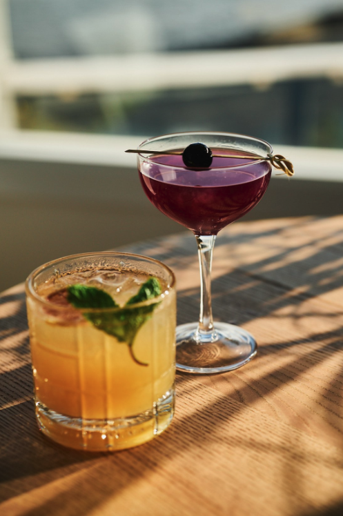 Screenshot 2026-01-09 at 10.44.25 AM.png